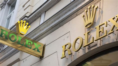 concessionario rolex gorizia|Official Rolex Retailers .